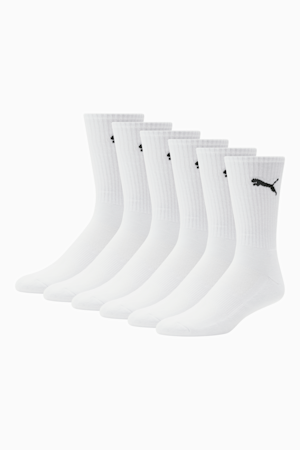 Mens puma on sale socks sale
